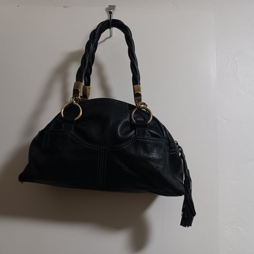 Clark's Handbag